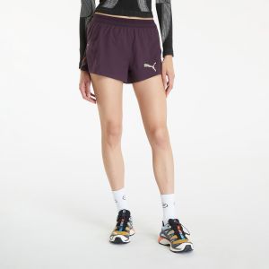 PUMA Run Ultraweave Velocity 3