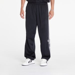 Kalhoty adidas Adibreak Pant Black XL