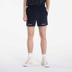 Under Armour Project Rock Ultimate 5