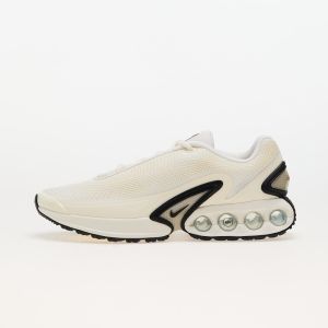 Tenisky Nike Air Max DN Sail/ Black-Coconut Milk-Beach EUR 47