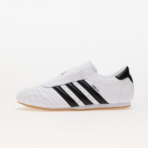 Tenisky adidas Taekwondo W Ftw White/ Core Black/ Gum EUR 36 2/3