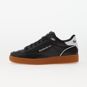 Tenisky Reebok Club C Bulc Black/ Ftw White/ Rbkg03 EUR 45.5