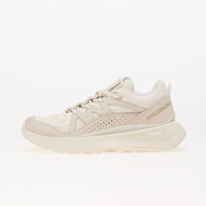 Tenisky Salomon Odyssey Elmt Low Vanila/ Vanila/ White Pepper EUR 45 1/3