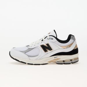 Tenisky New Balance 2002R White/ Black EUR 42
