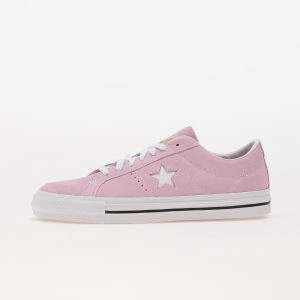 Tenisky Converse One Star Pro Stardust Lilac/ White/ Black EUR 44
