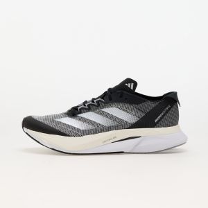 Tenisky adidas Adizero Boston 12 M Core Black/ Ftw White/ Carbon EUR 44