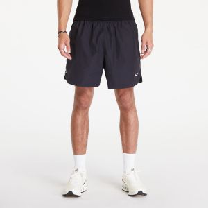 Nike x NOCTA Cardinal Nylon Shorts Black/ Black/ White M