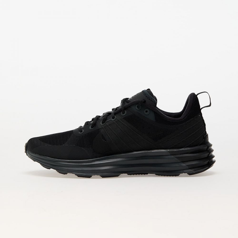 Tenisky Nike Lunar Roam Dk Smoke Grey/ Black-Dk Smoke Grey EUR 44.5
