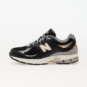 Tenisky New Balance 2002R Black EUR 42