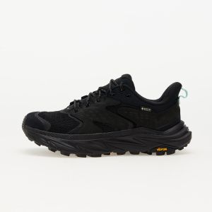 Tenisky Hoka® W Anacapa 2 Low GTX Black/ Black EUR 39 1/3