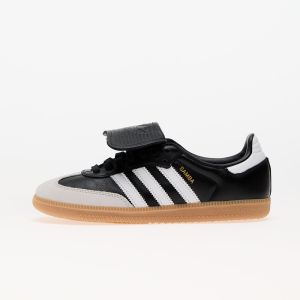Tenisky adidas Samba Lt W Core Black/ Ftw White/ Gold Metallic EUR 35 1/2