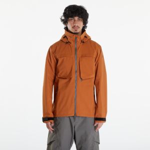 Bunda Poutnik by Tilak CAW GTX Jacket Roasted Pecan M
