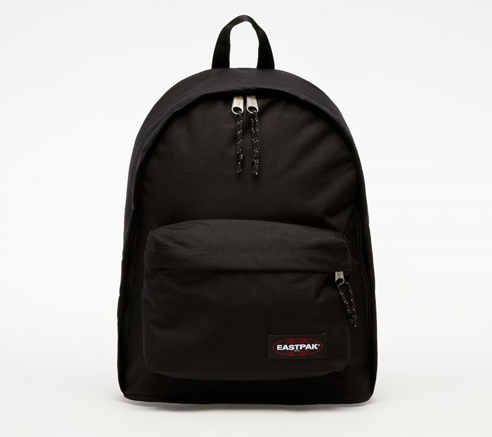 Eastpak Out Of Office Backpack Black 27 l