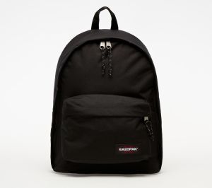 Eastpak Out Of Office Backpack Black 27 l
