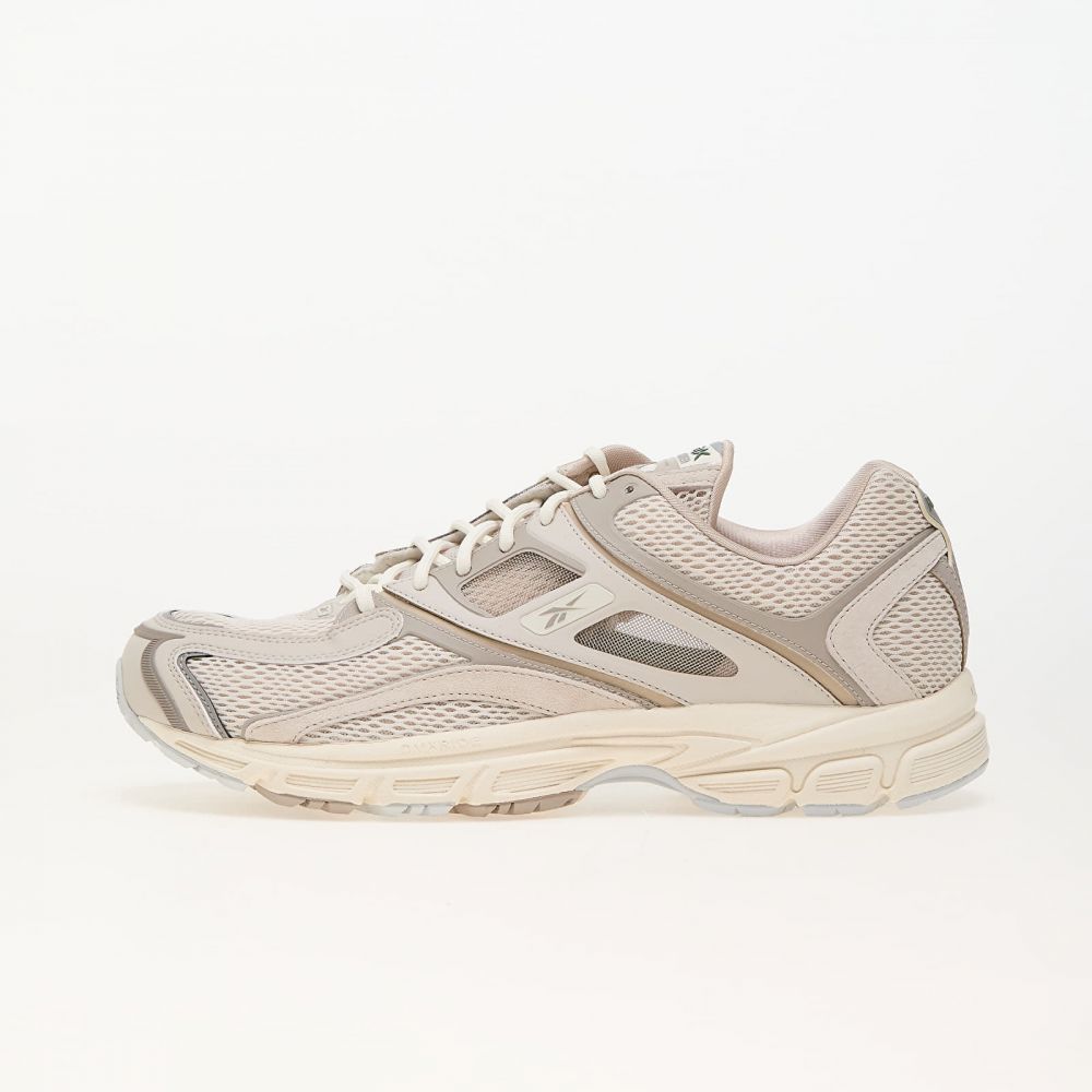 Tenisky Reebok Premier Trinity KFS Bone/ Ash/ Moonstone EUR 43