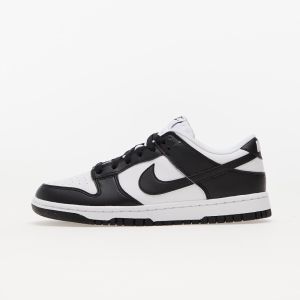 Tenisky Nike W Dunk Low Next Nature White/ Black EUR 45.5