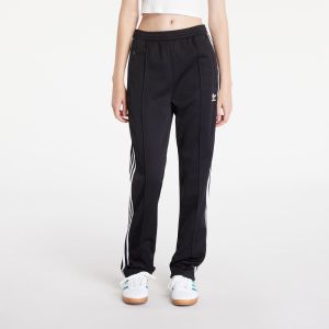 Kalhoty adidas Beckenbauer Track Pants Black L