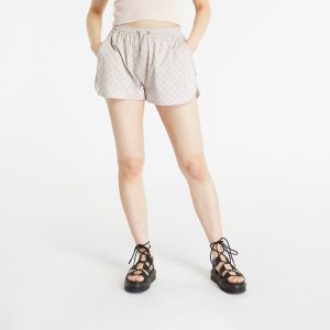 Daily Paper Reportia Shorts Hushed Violet XL