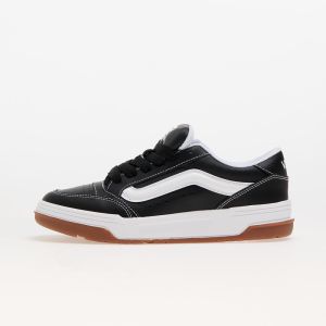 Tenisky Vans Hylane Black/ White/ Gum EUR 44.5