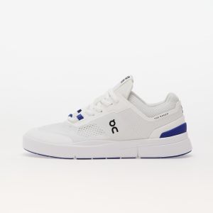 Tenisky On W The Roger Spin Undyed/ Indigo EUR 40