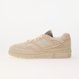 Tenisky New Balance 550 Beige EUR 37.5