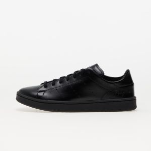 Tenisky Y-3 Stan Smith Black/ Black/ Black EUR 38