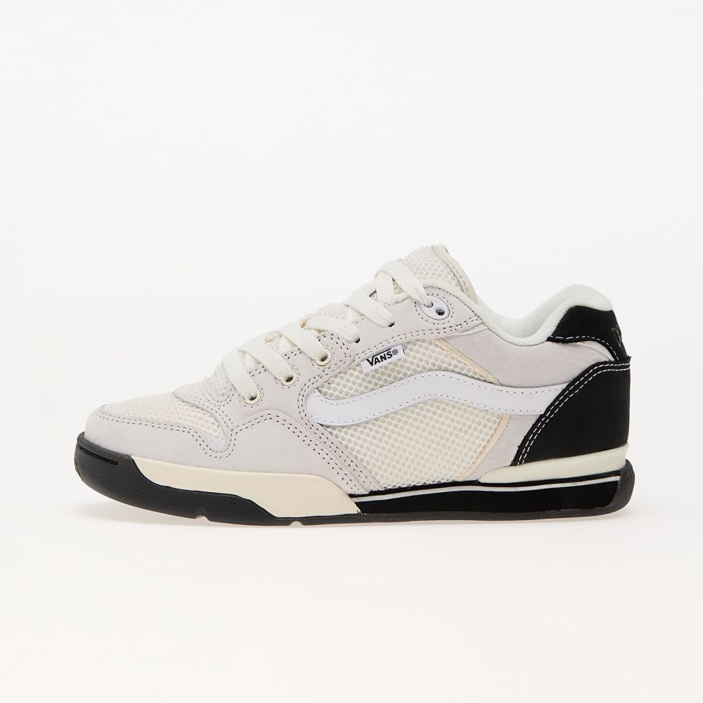 Tenisky Vans Rowley XLT LX Off Road Egret EUR 38.5