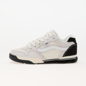 Tenisky Vans Rowley XLT LX Off Road Egret EUR 38.5