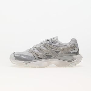 Tenisky Salomon XT Pu.Re Gray Violet/ Flint Gray/ Sharkskin EUR 41 1/3