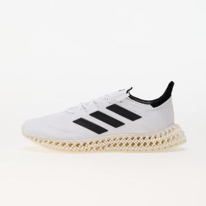 Tenisky adidas 4DFWD 4 M Ftw White/ Core Black/ Dash Grey EUR 44