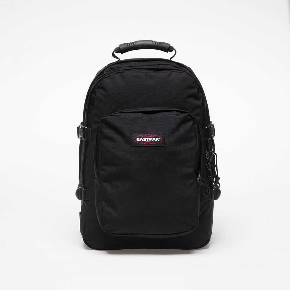 EASTPAK Provider Black 33 l