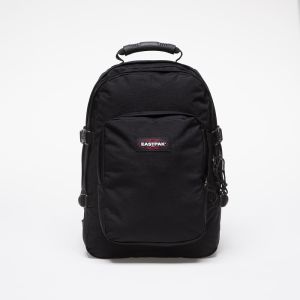 EASTPAK Provider Black 33 l