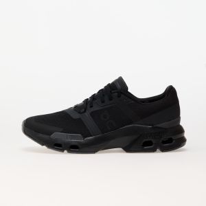Tenisky On M Cloudpulse Black/ Eclipse EUR 42