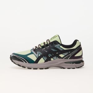 Tenisky Asics Gel-Terrain Cool Matcha/ Graphite Grey EUR 42.5