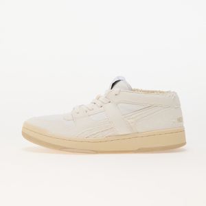Tenisky Reebok x Hed Mayner BB5600 Cut Washed White EUR 41
