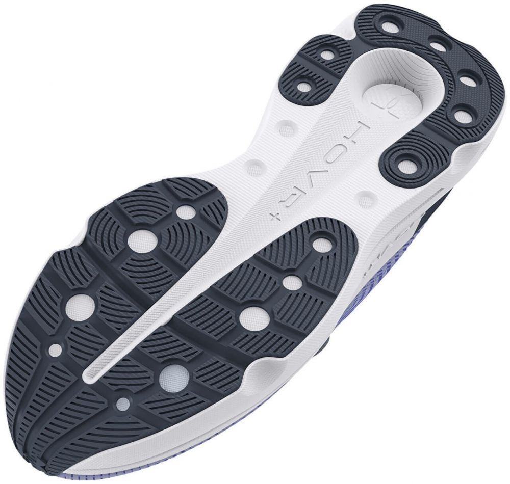 Tenisky Under Armour W Infinite Pro Purple EUR 37.5