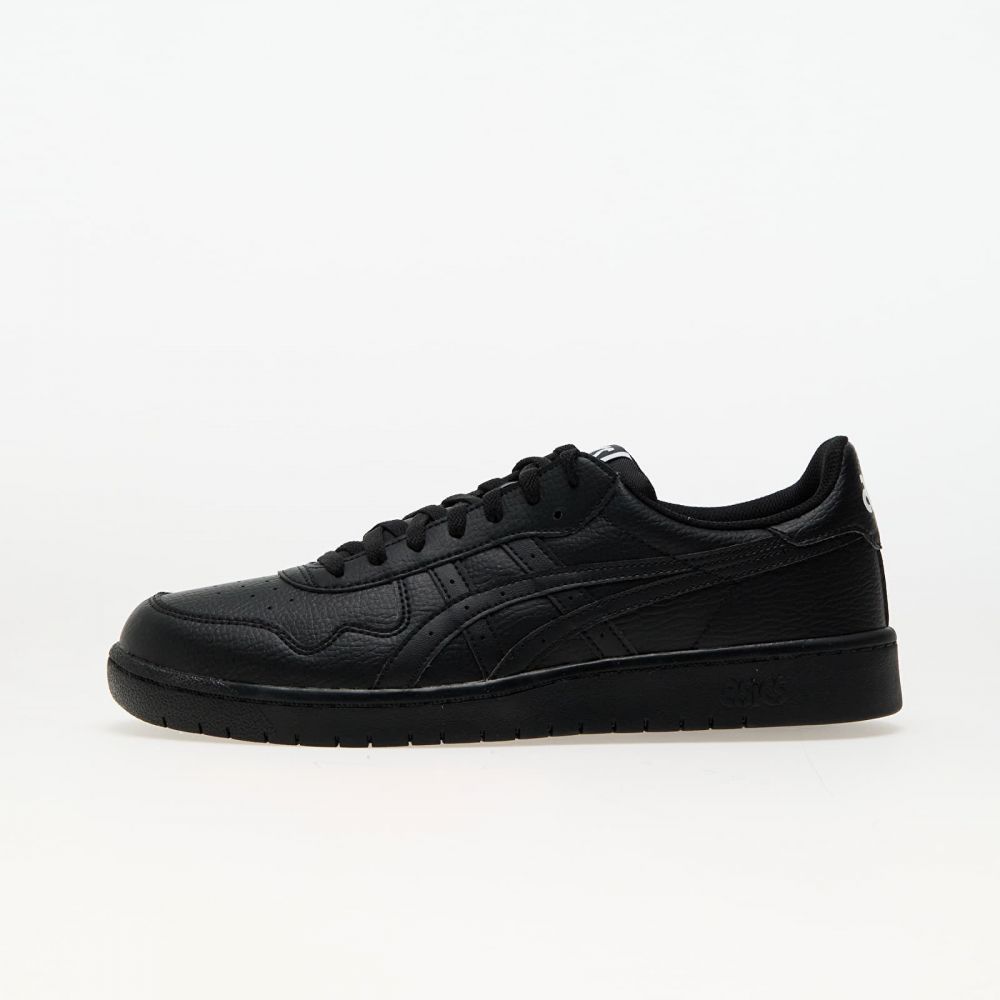 Tenisky Asics Japan S Black/ Black EUR 44