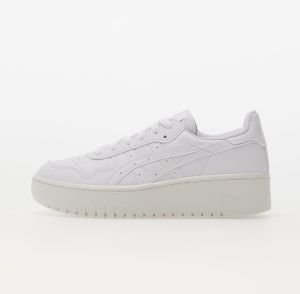 Tenisky Asics Japan S Pf White/ White EUR 40.5