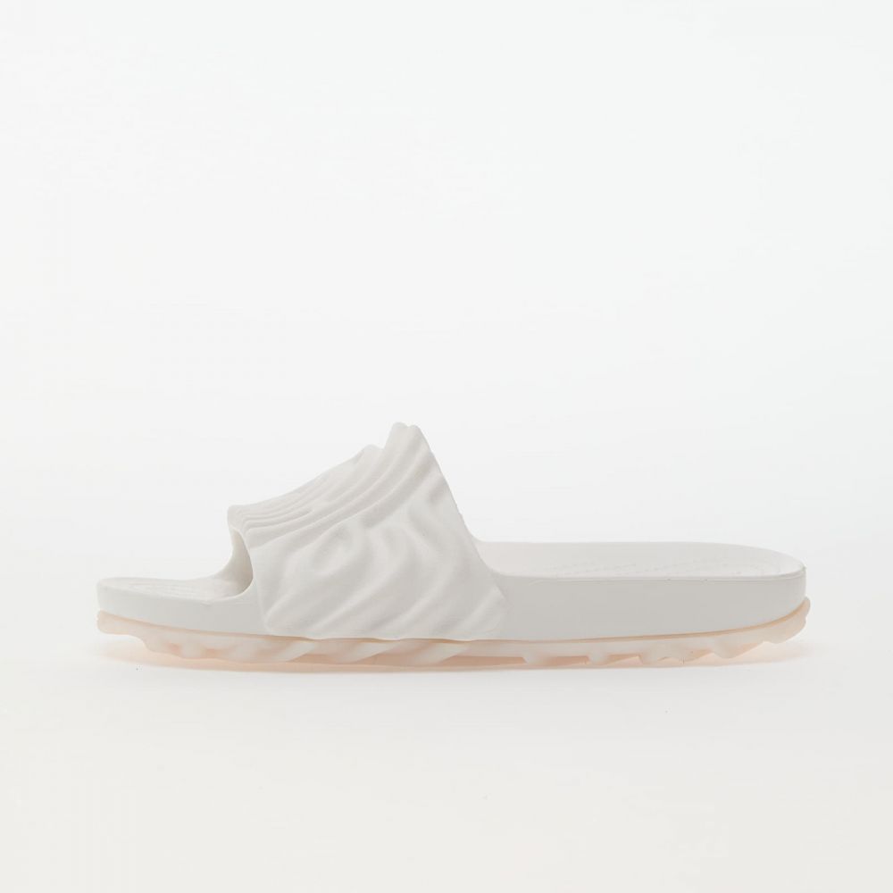 Tenisky Crocs x Salehe Bembury The Pollex Slide Slide Mayo EUR 41-42