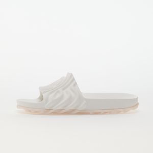 Tenisky Crocs x Salehe Bembury The Pollex Slide Slide Mayo EUR 41-42