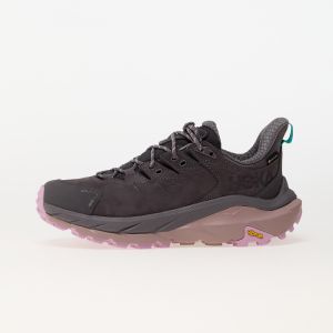 Tenisky Hoka® W Kaha 2 Low GTX Galaxy/ Quartzite EUR 37 1/3