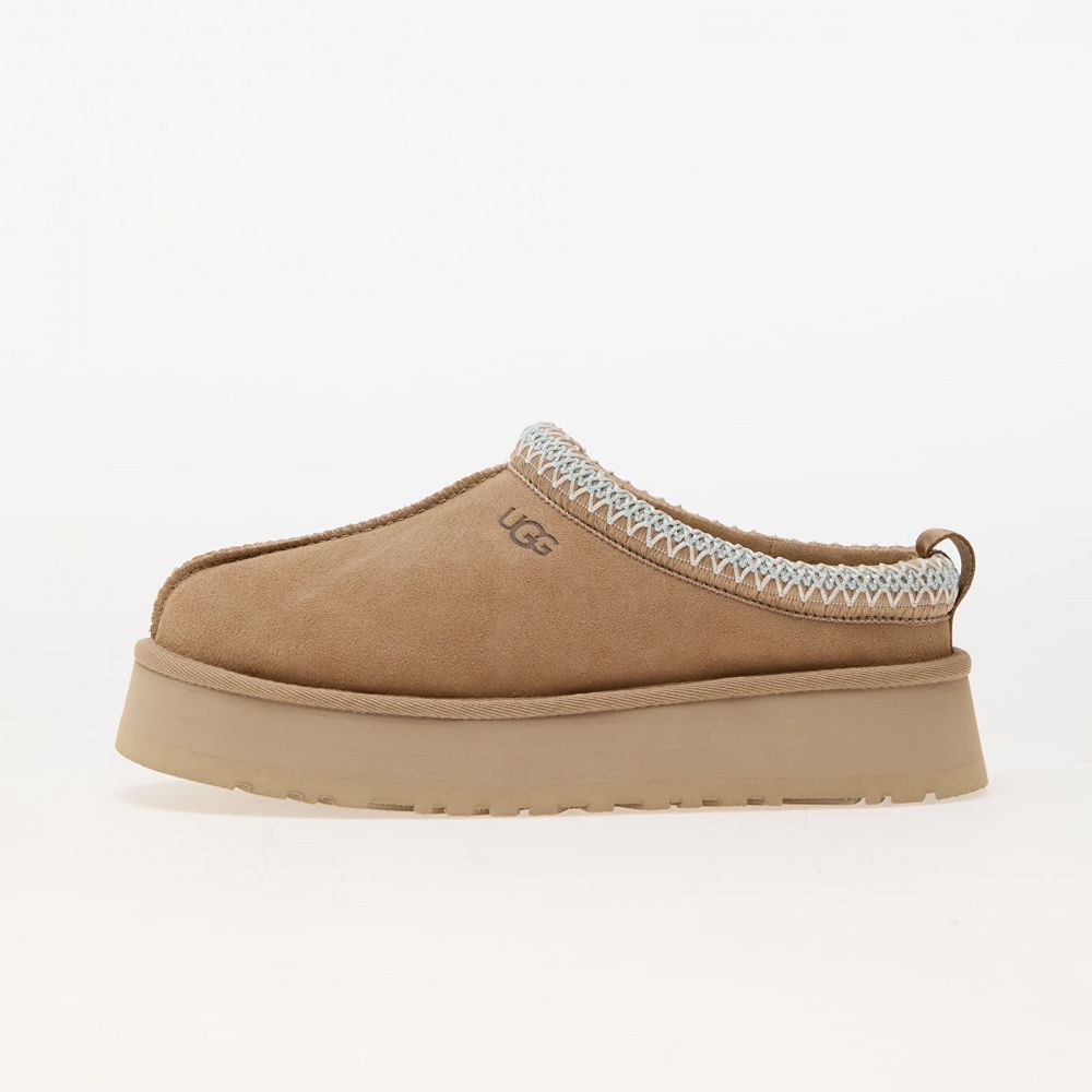 Tenisky UGG W Tazz Sand EUR 41