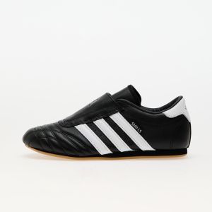 Tenisky adidas Taekwondo W Core Black/ Ftw White/ Gum EUR 38