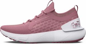 Tenisky Under Armour W HOVR Phantom 3 SE Pink EUR 37.5