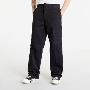 Kalhoty Dickies Original 874 Work Pant Black W28/L32