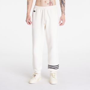 adidas Originals Neuclassics Pants Wonder White XL