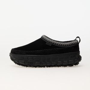 Tenisky UGG M Venture Daze Black EUR 40.5
