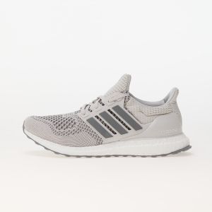 Tenisky adidas UltraBOOST 1.0 Grey One/ Grey Three/ Grey One EUR 40 2/3