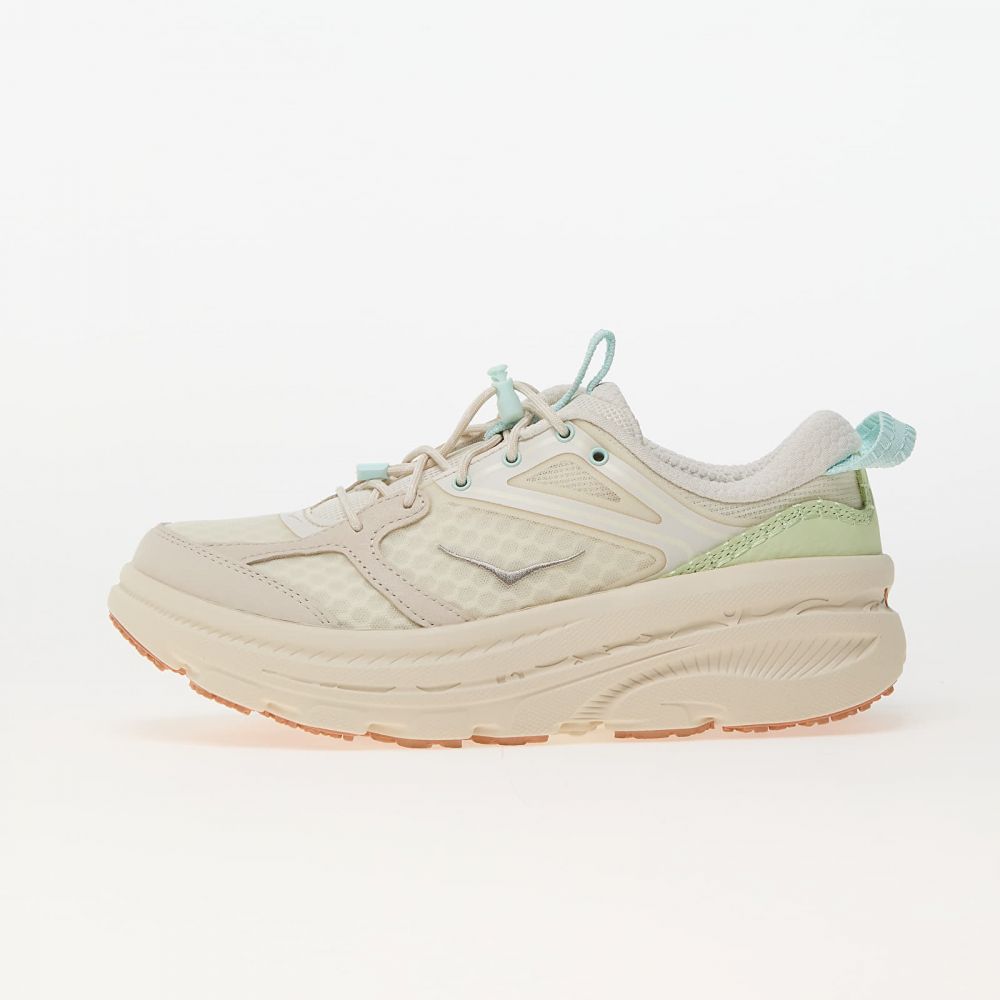 Tenisky Hoka® U Bondi B3 LS Oat Milk/ Oat Milk EUR 42 2/3