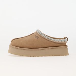 Tenisky UGG W Tazz Sand EUR 37
